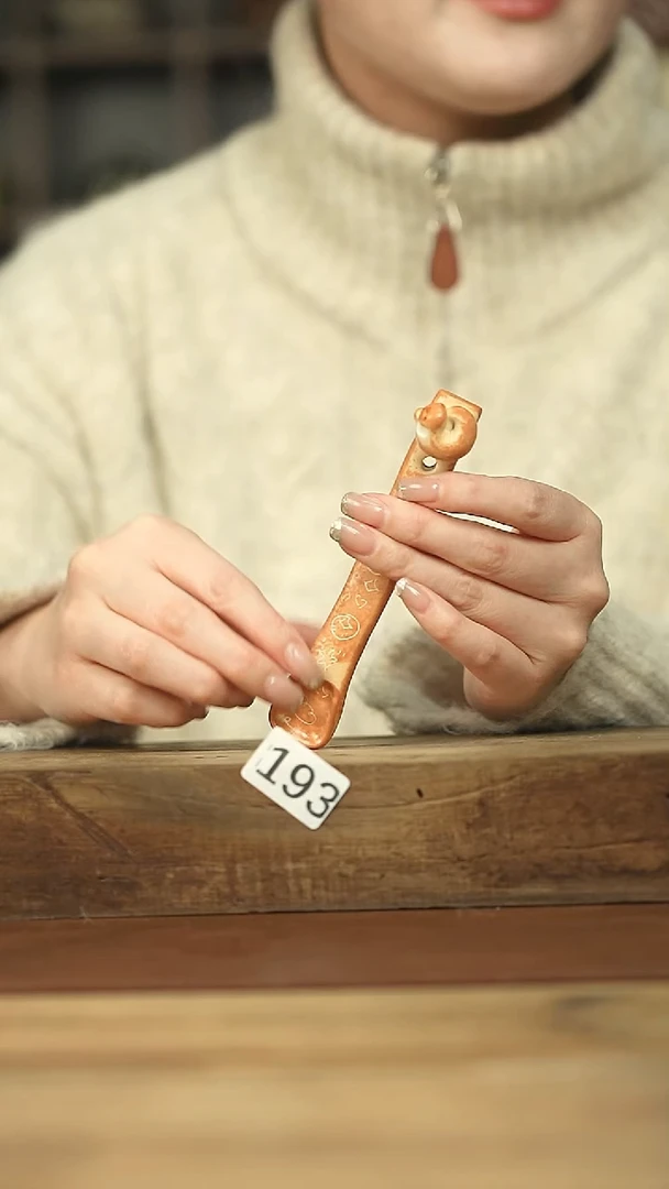 设计师手作杯！设计师手绘系列 喵喵