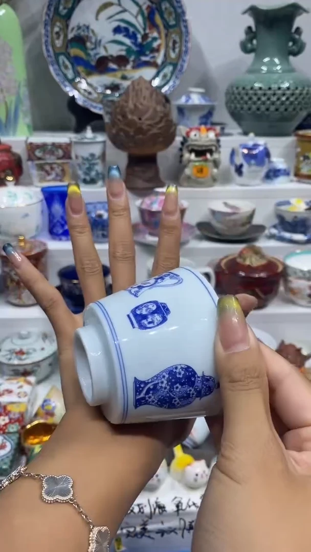 Κ****α闪购名称闪购名称