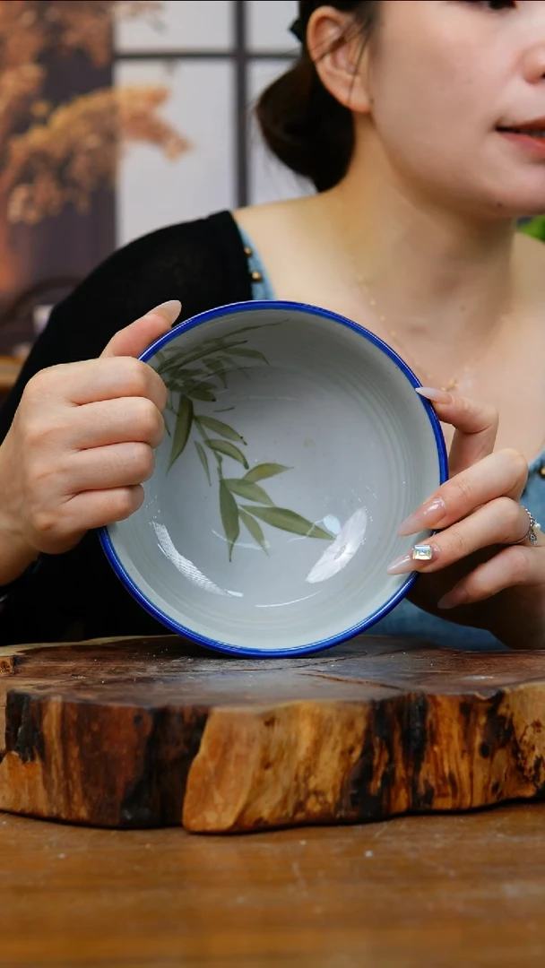 其他758老陶泥泡面碗