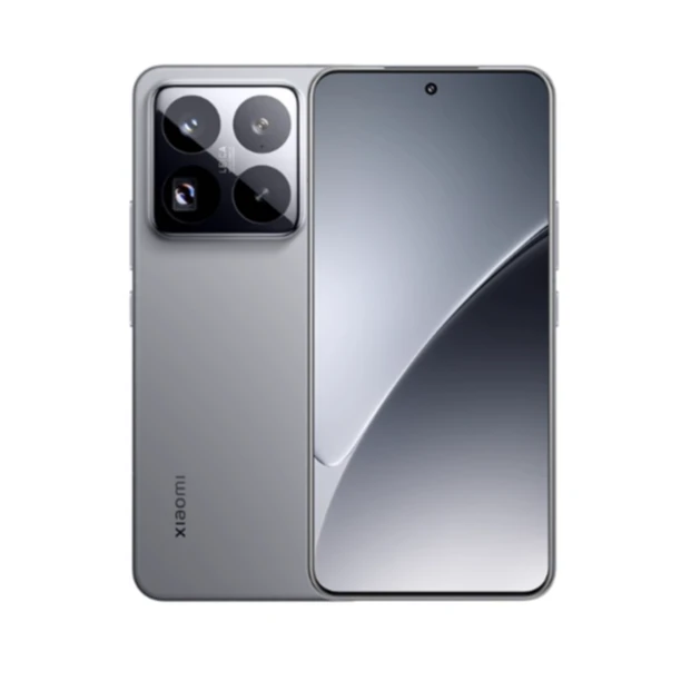 准新品 Xiaomi/小米 15Pro手机5G高通骁龙处理器