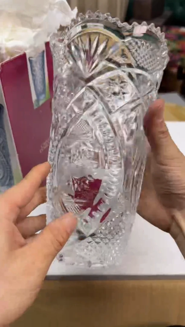 瓷片d767好好好好好好