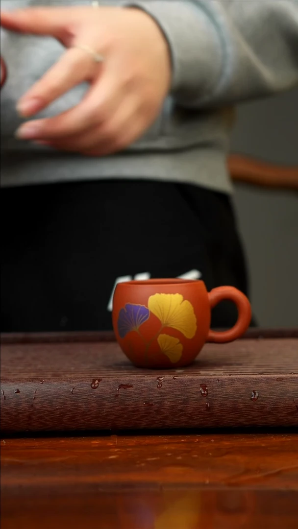 茶壶紫砂宜兴紫砂