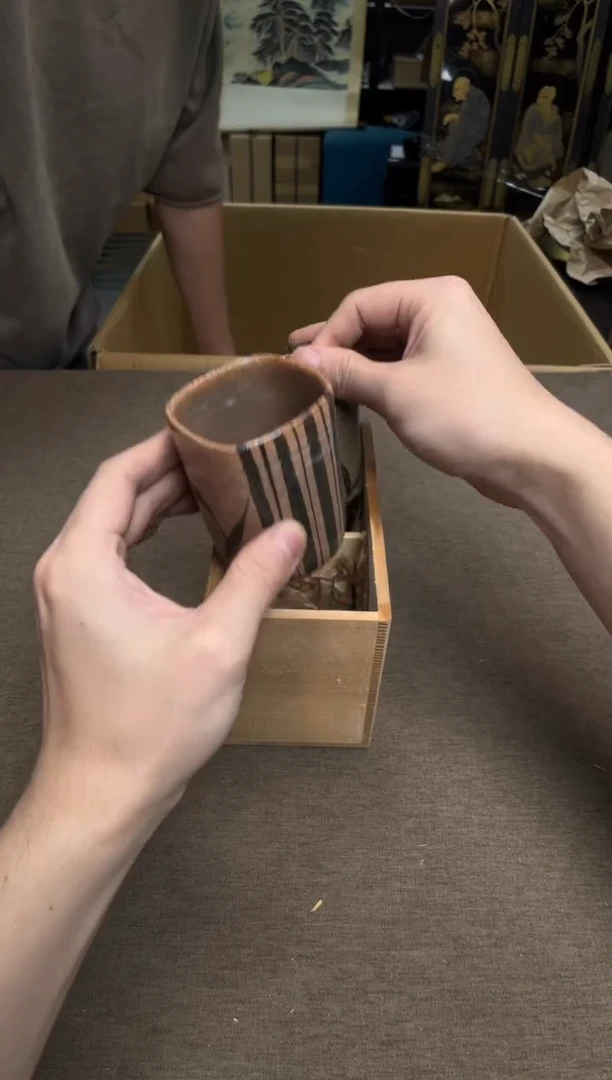 茶宠瓷器茶具套装