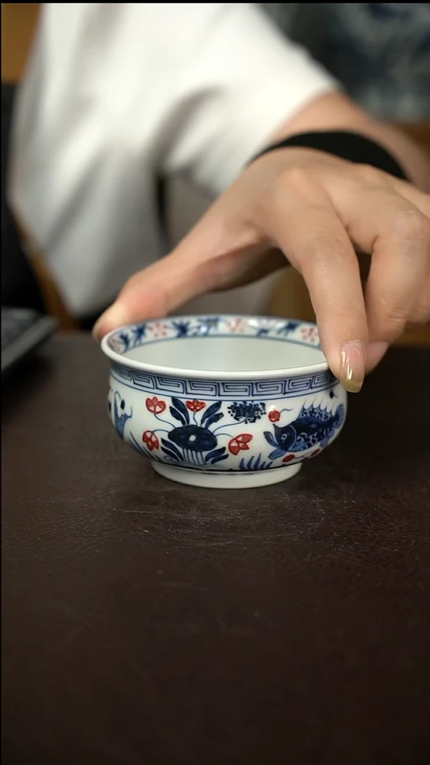 微瑕福利微瑕福利