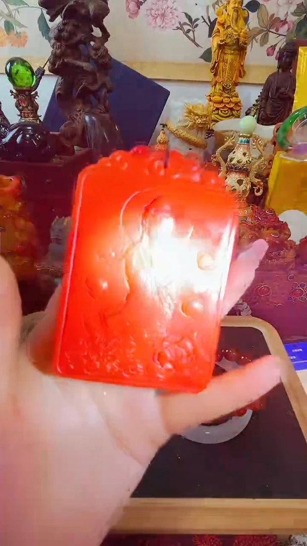 红观音牌老板娘主播推荐推荐