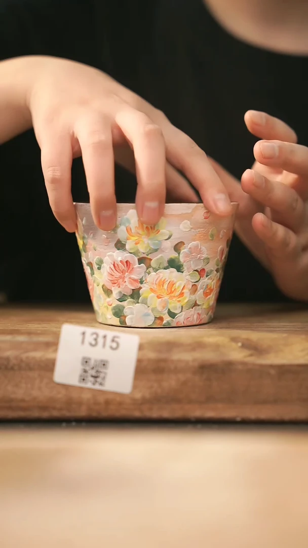 【落单孤品】福利/杯子@@1315