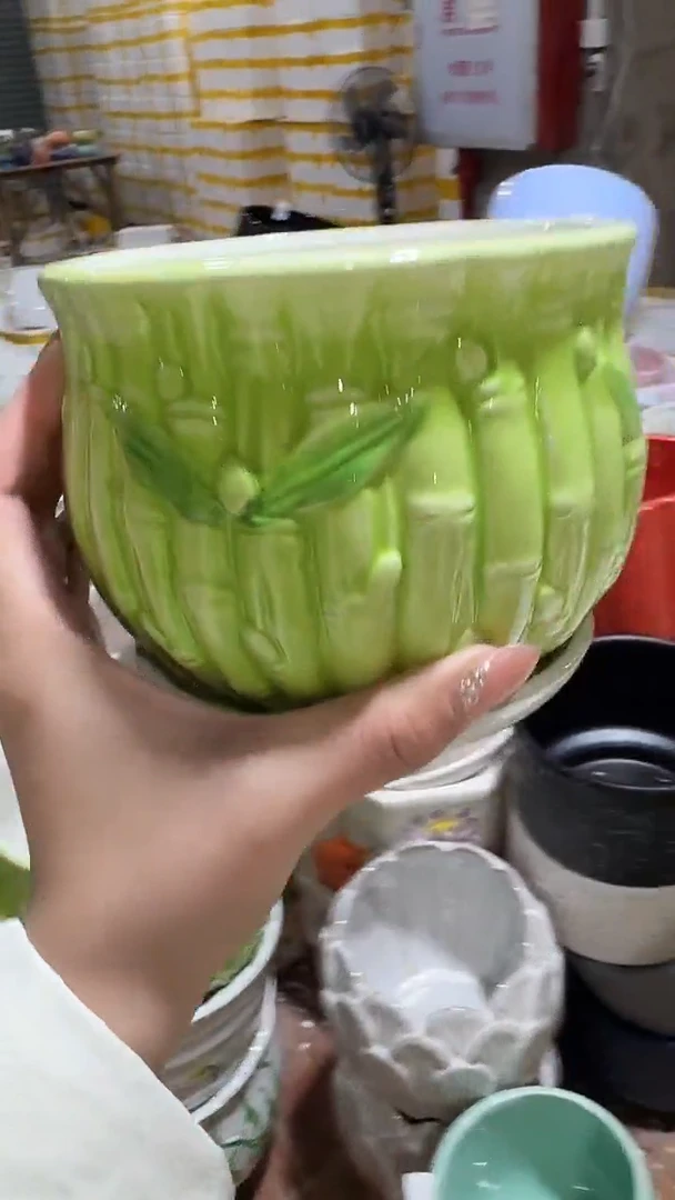 【闪购商品】陶瓷+Z8