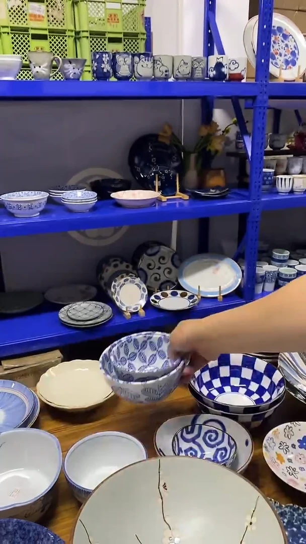 瓷35元两个碗88888