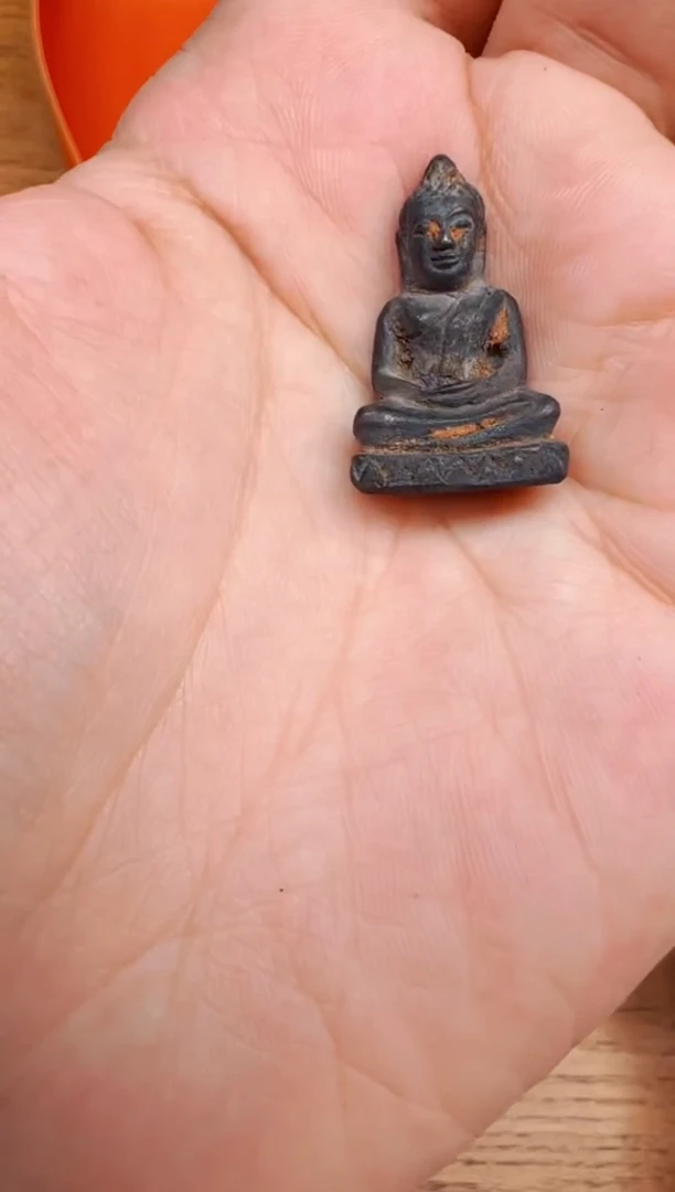 【 西亚珠饰 】配珠