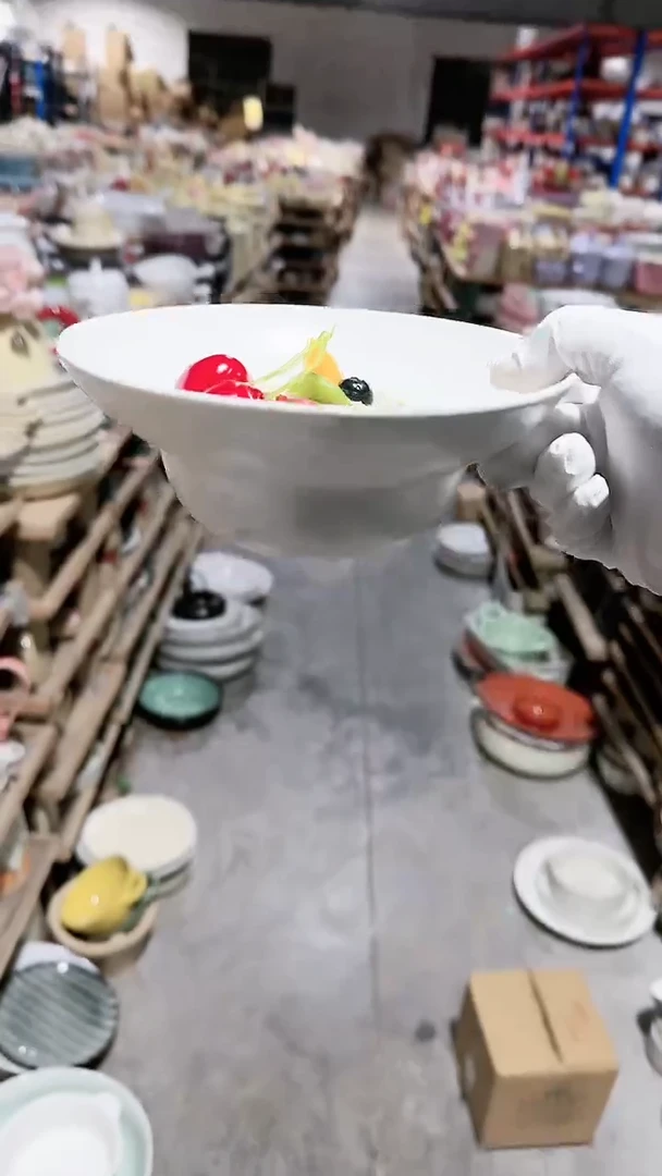 【闪购商品】瓷片草帽微瑕 凑满20元包邮