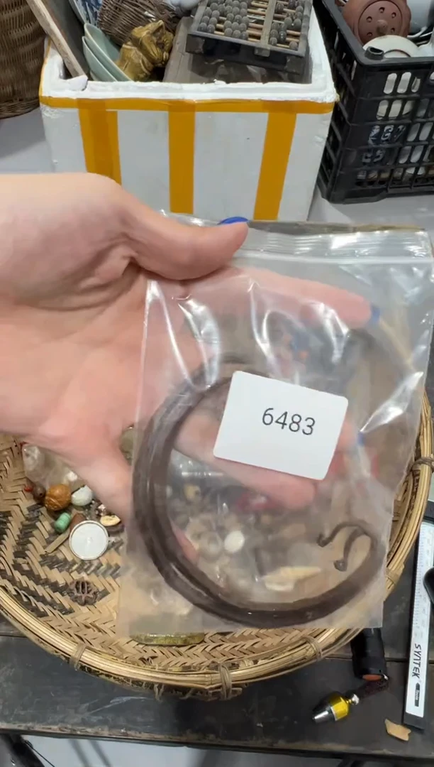 罐斜*88886666202506156483