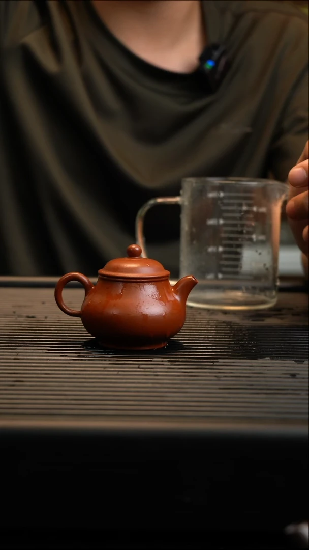 茶壶紫砂饮**风紫砂壶151