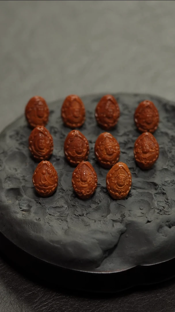 手串/手链橄榄核橄榄核