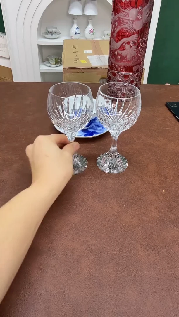 美物严选好物多多a871一对