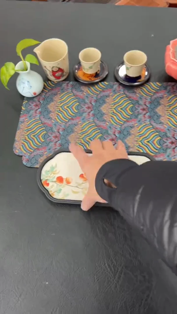 【闪购商品】其他111111111111111111