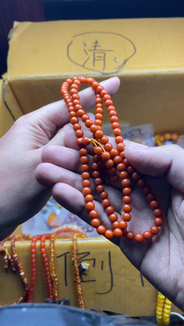 木特色工艺品1019