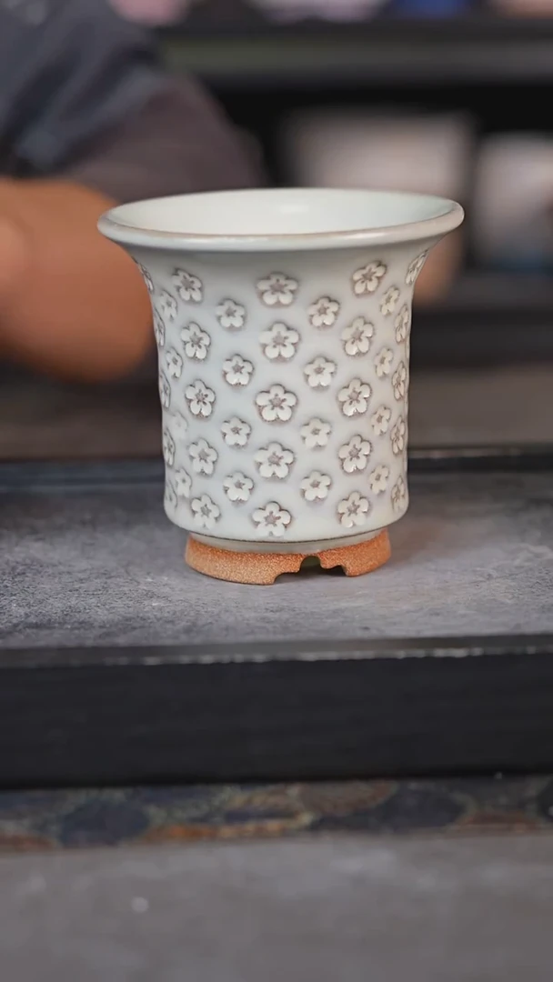 2506内口7.5厘米左右