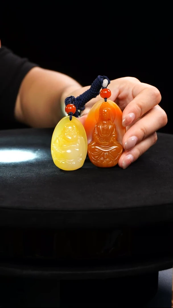 寿山石印石小*1111