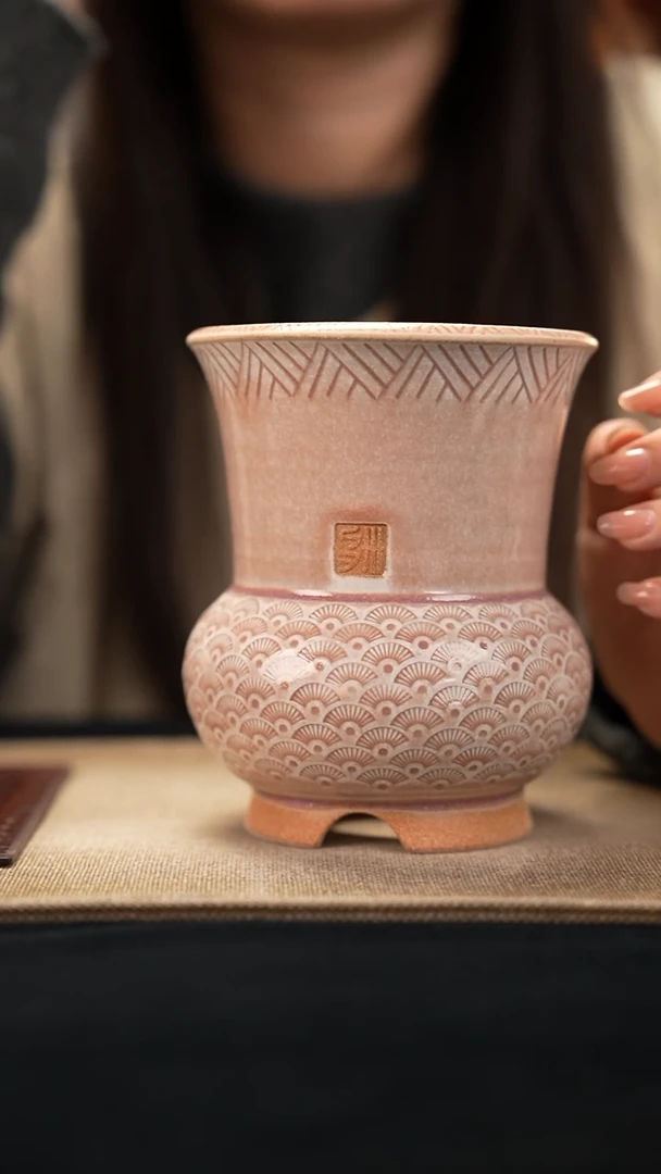 口径10.5花盆-11-22-423特