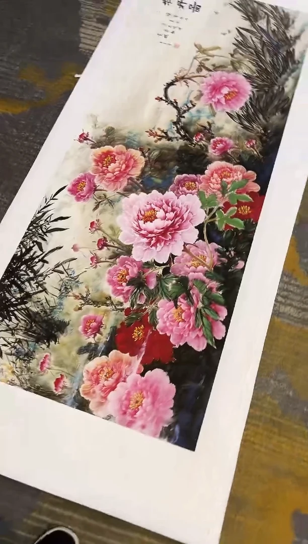 安哥精品精选链接9
