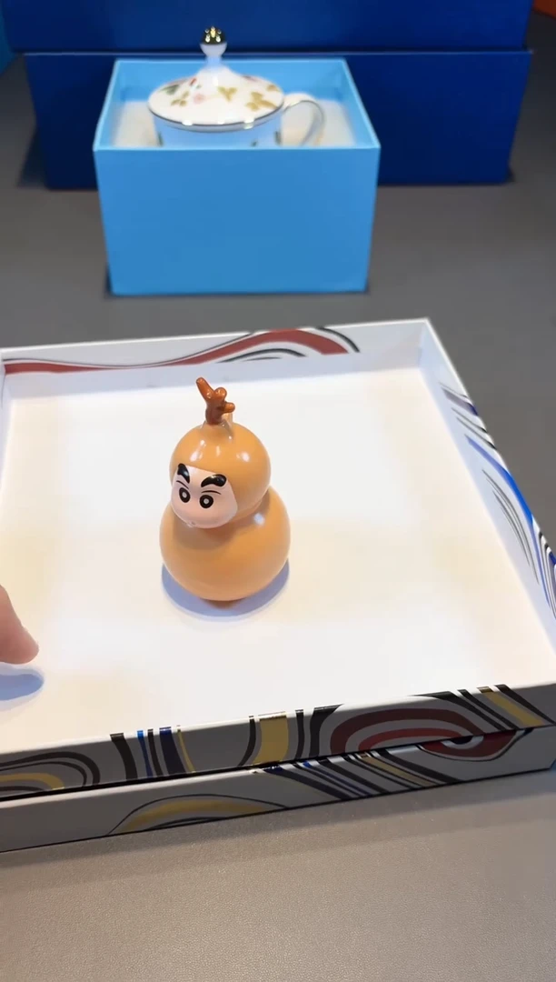 【闪购商品】瓷片DP香水小样新号开播啦全场福利保正保真