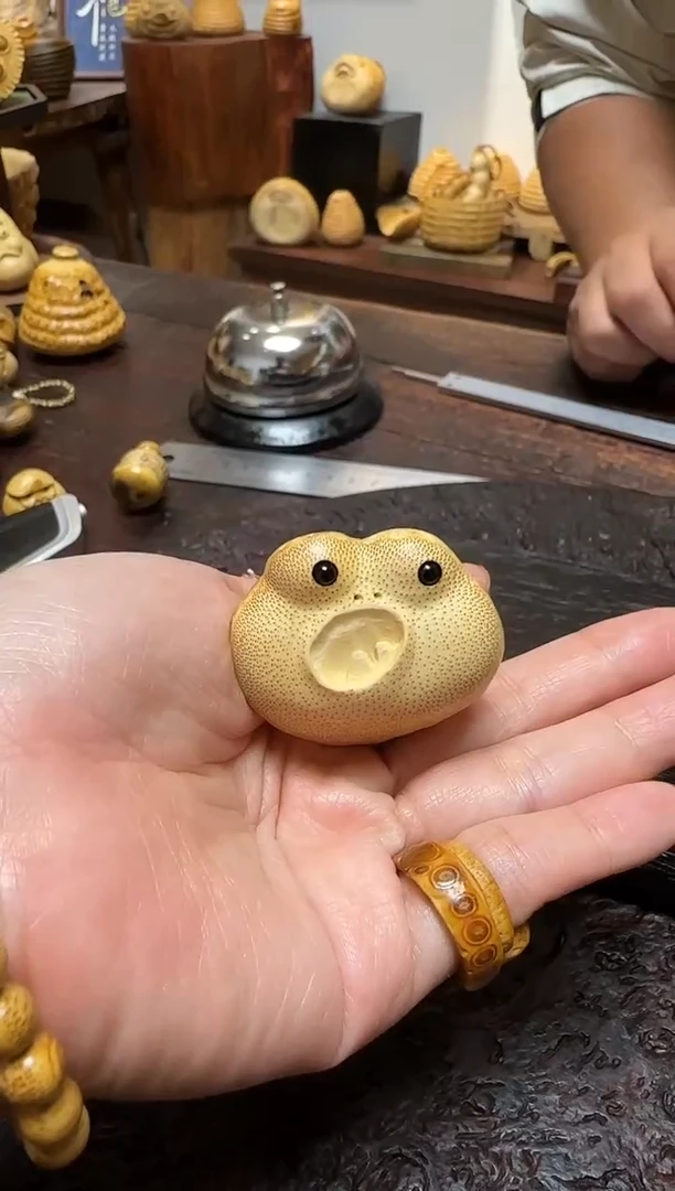 竹1687竹竹竹竹竹竹竹