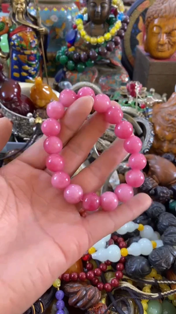 【闪购商品】1宫廷影视老旧工艺摆件