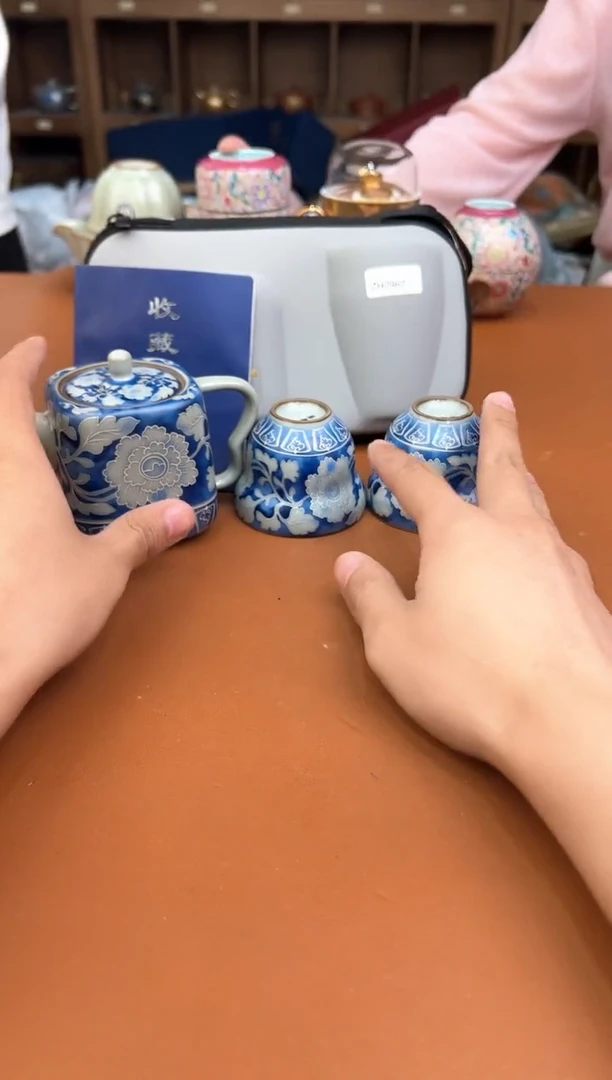 陶缘甄选商品链接@@zh2962