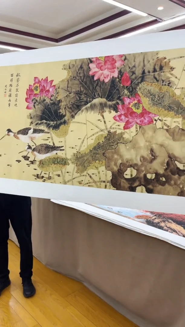 安哥高端专属链接22