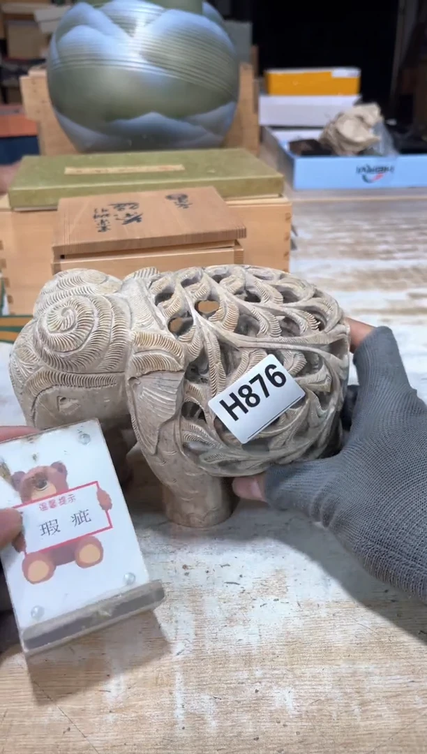 直播定闪专用链接8888青***道直播定闪专用链接8888