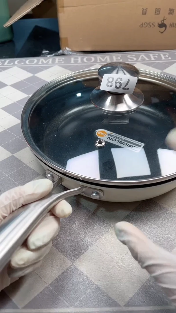 瓷片陶茶666文玩周边多人