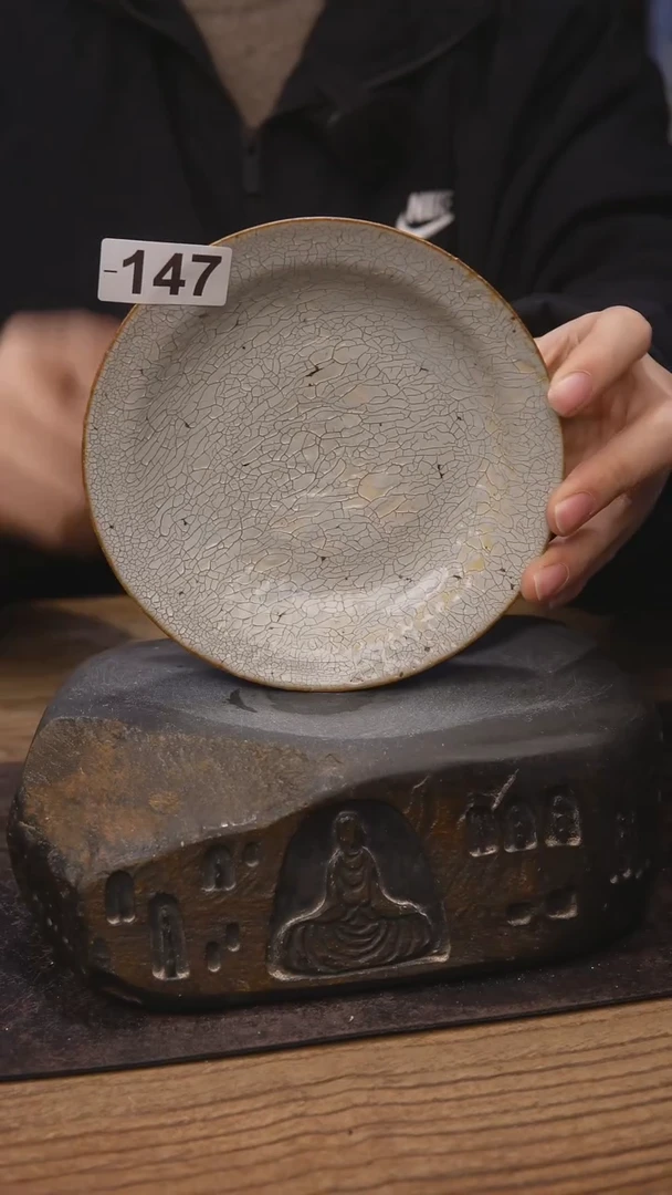 陶艺茶具福利147