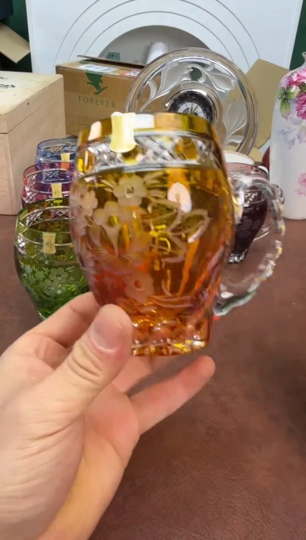 美物严选好物多多h*id599