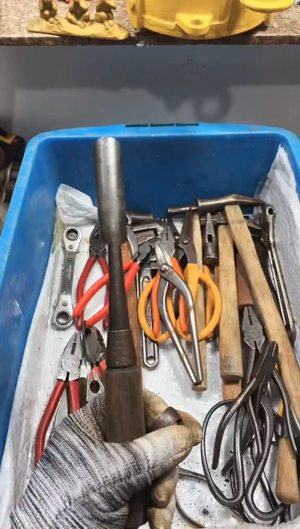 阿*王麻嘎子工具闪购链接一物一拍