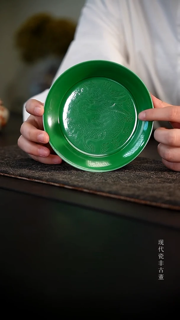 瓷片瓷器瓷器瓷器瓷器