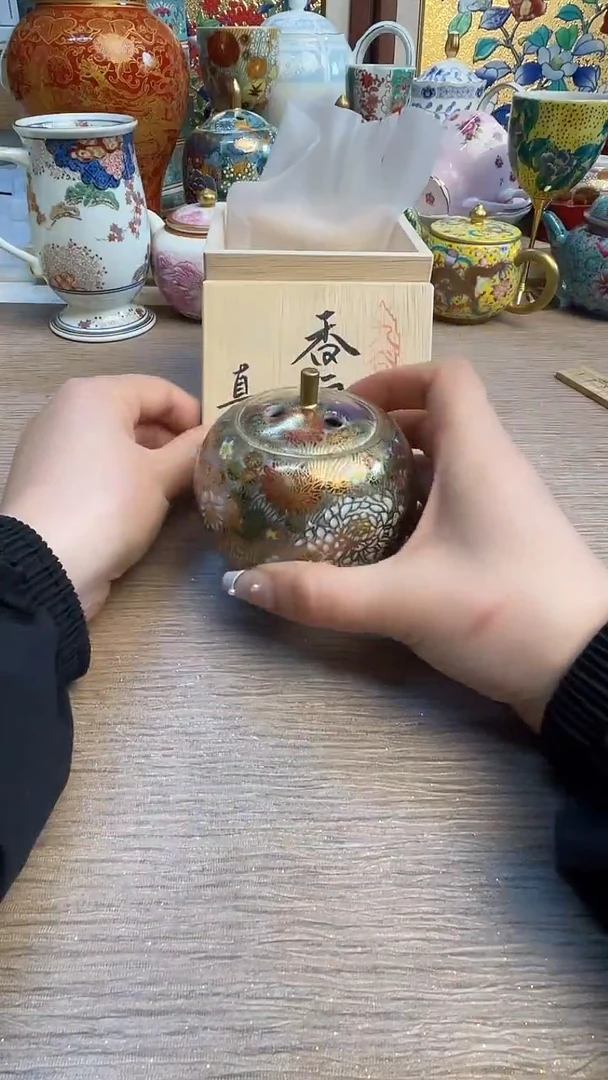 瓷片陶瓷陶瓷陶瓷陶瓷