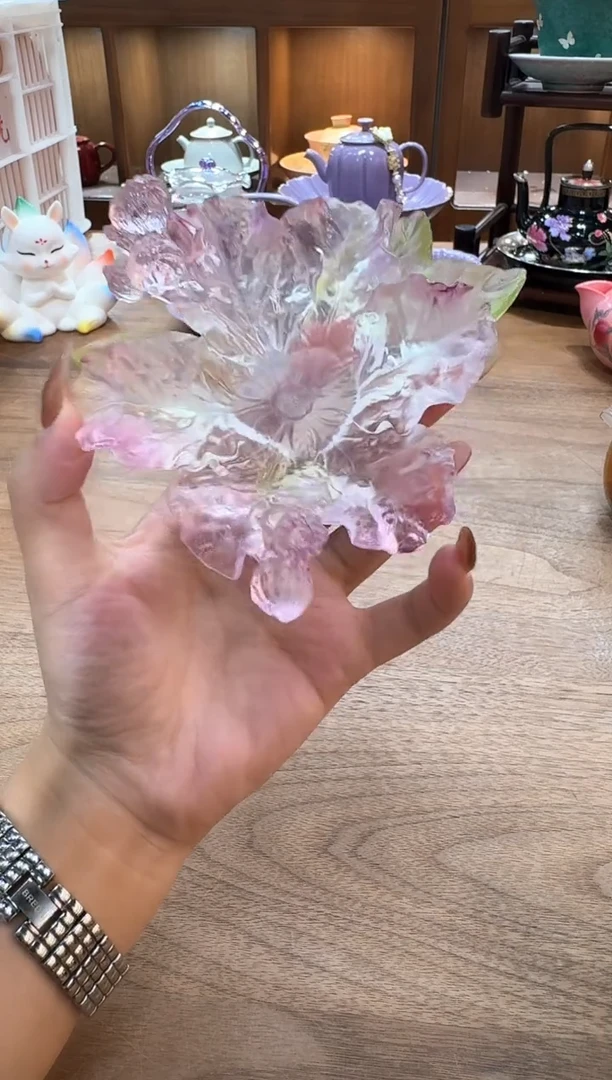一心茶具专用链接@@A12997