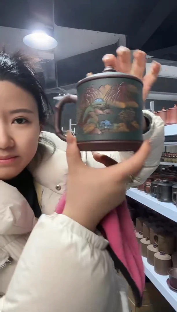 【闪购商品】11111111111111111111