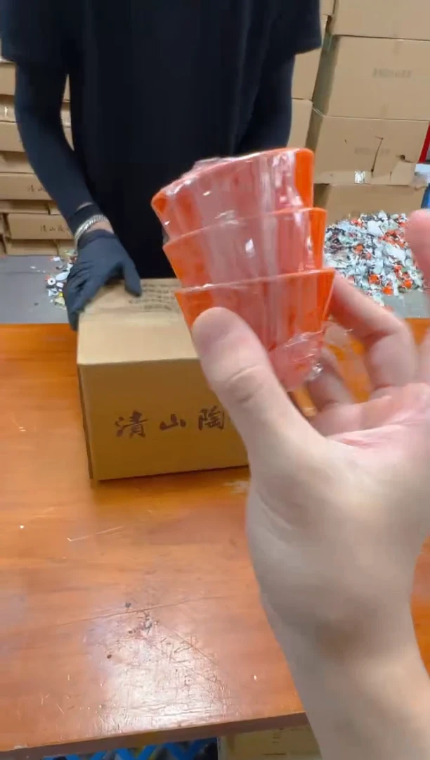 瓷片其他精品茶具@@@@@@@@@@@@