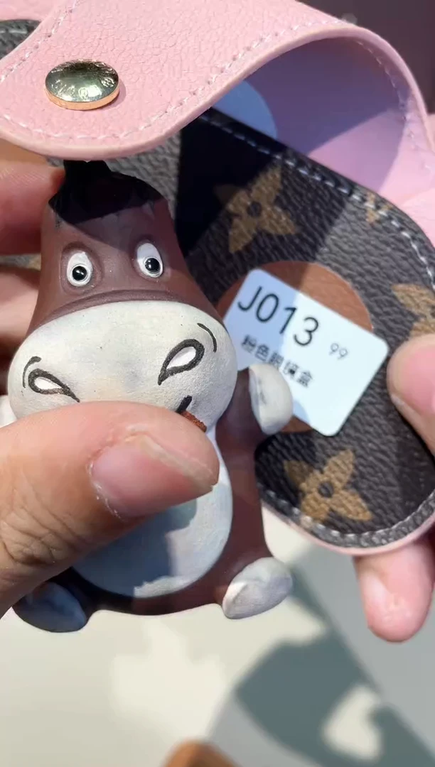 瓷器七天无理由按编号下单J013