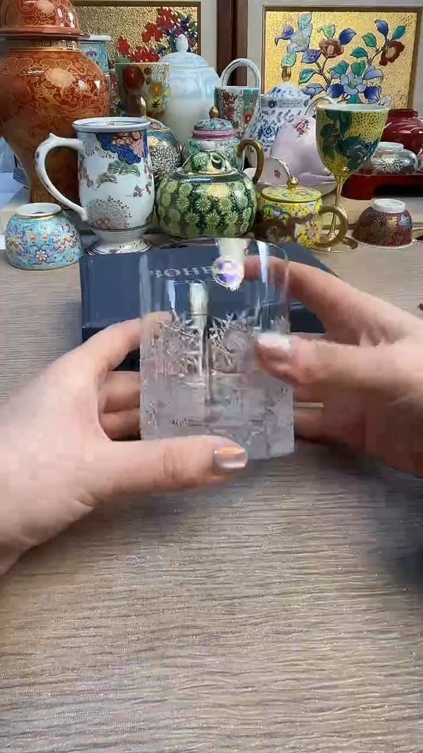 瓷片陶瓷陶瓷陶瓷陶瓷