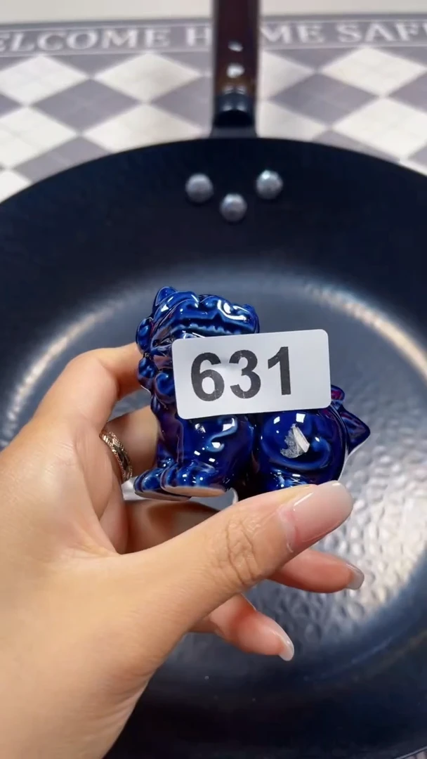 瓷片陶茶666文玩周边多人