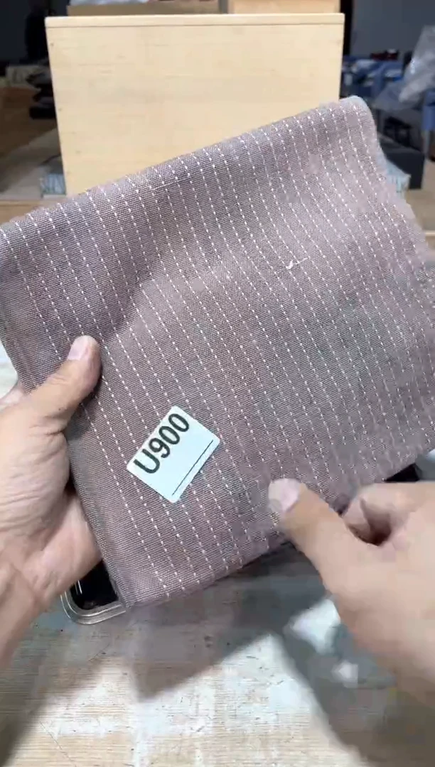 瓷片直播定闪专用链接98758