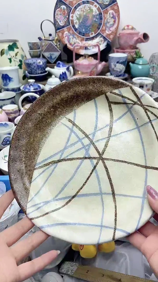 洛*一闪购名称闪购名称