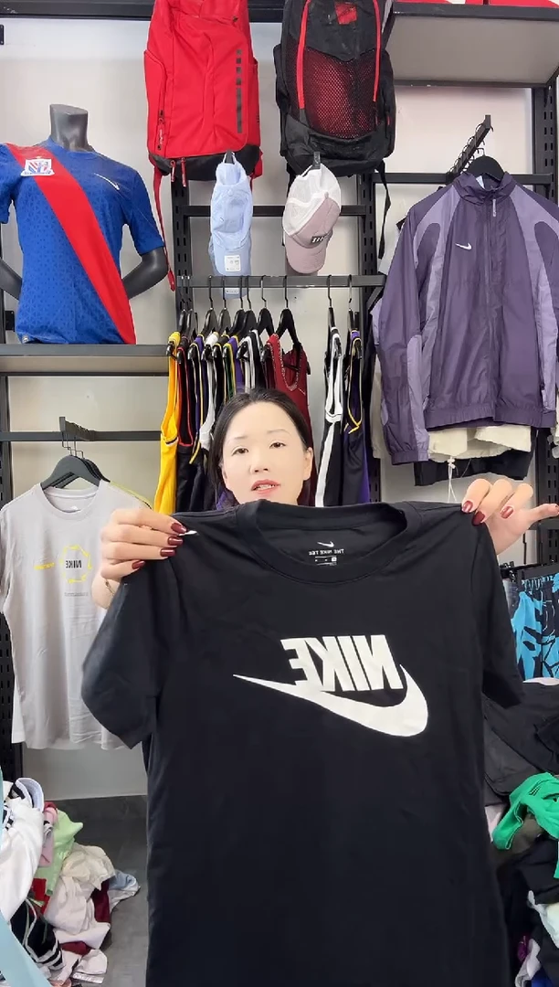185 ·编码 瑕疵款以直播间过款为准 尺码·M