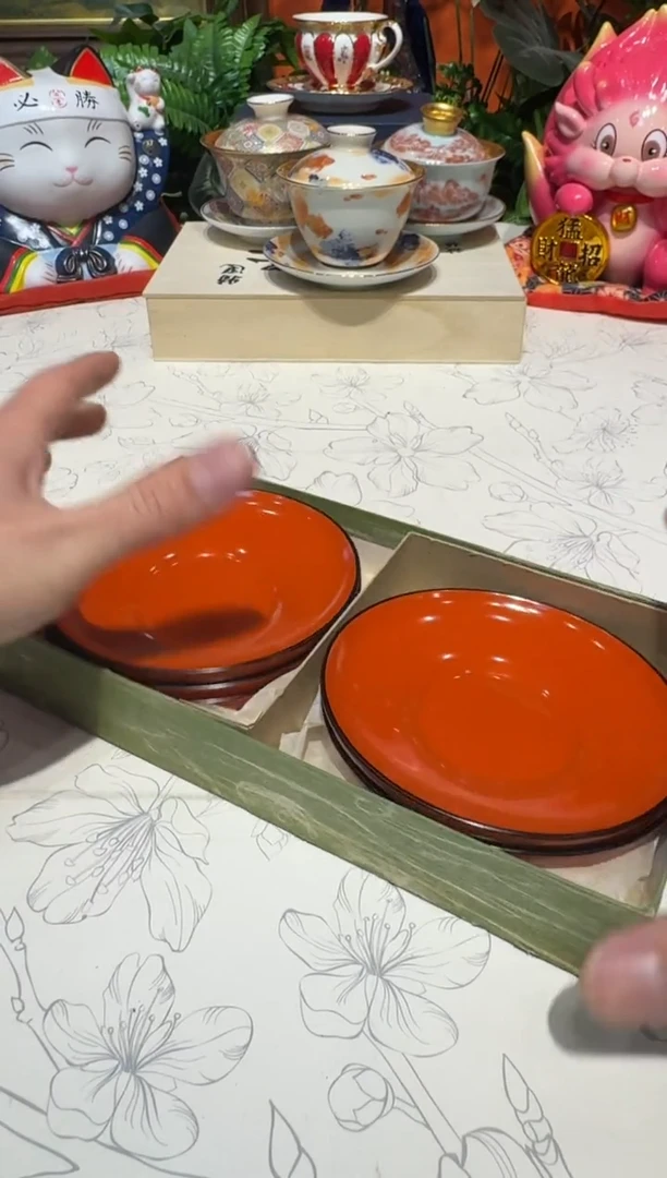 超杯杯杯杯杯杯杯杯杯杯杯