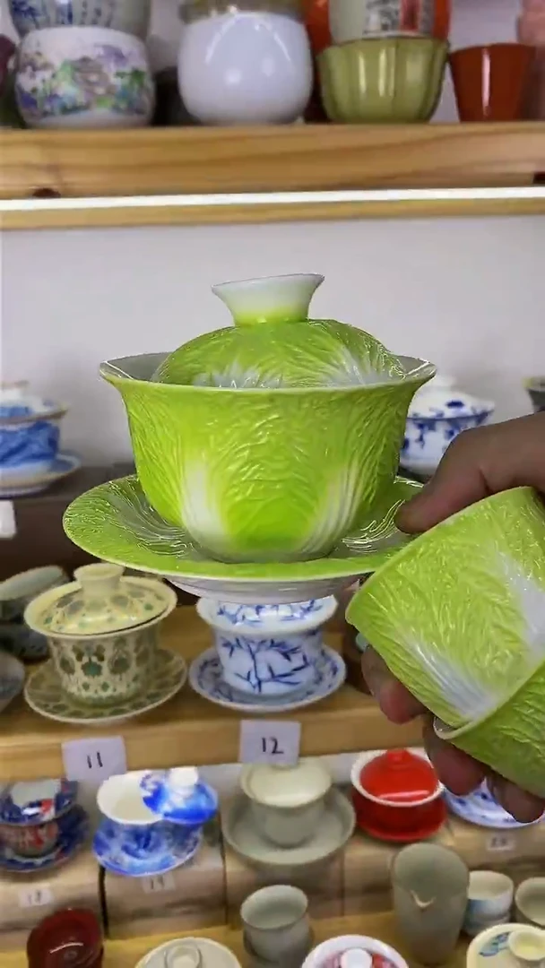 经济实惠好看不贵6