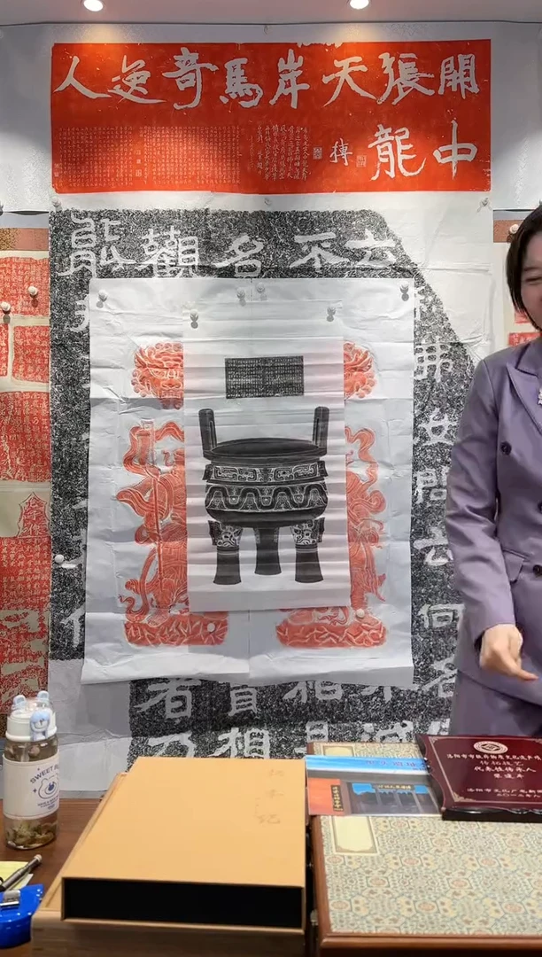 【闪购商品】昌化石印石111111111111111