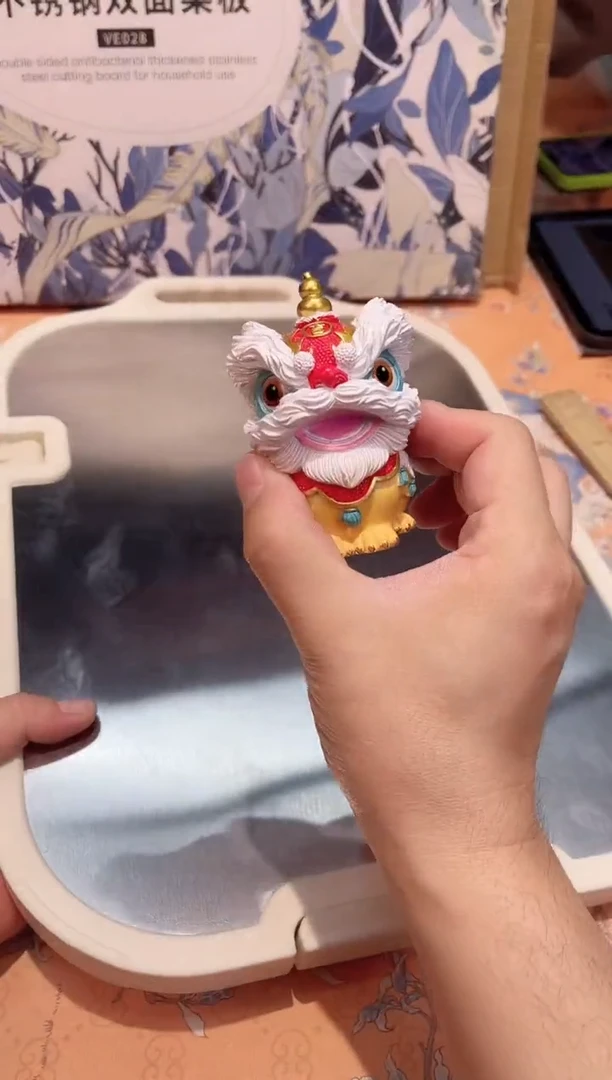 【闪购商品】瓷片366************