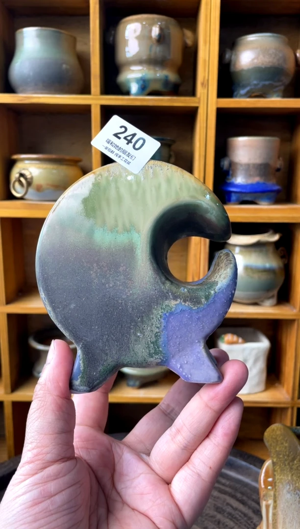 240【多肉花盆多肉盆】